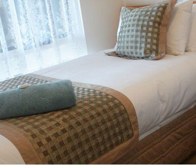 Carriage House Motor Inn - Kingaroy Accommodation 3