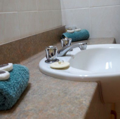 Carriage House Motor Inn - Kingaroy Accommodation 4
