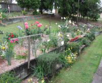 Maudsland QLD Kingaroy Accommodation