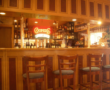  Kingaroy Accommodation