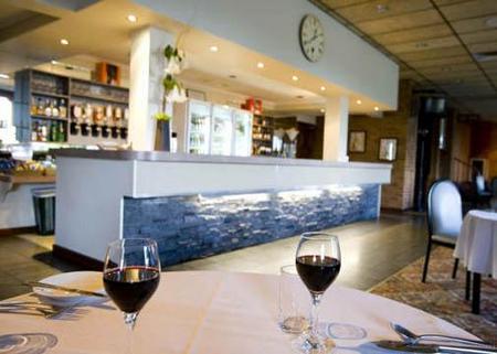 Quality Inn Presidential - Kingaroy Accommodation 3