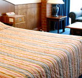 Arkaba Hotel Motel - Kingaroy Accommodation