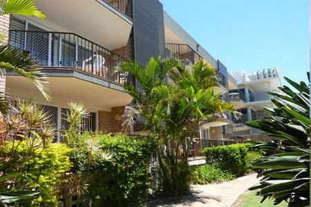 Diamond Beach Resort - Kingaroy Accommodation 2