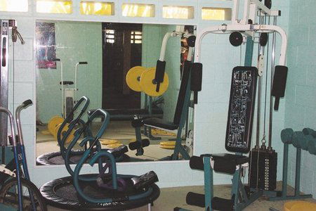 Diamond Beach Resort - Kingaroy Accommodation 4