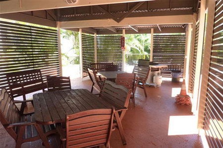 Diamond Beach Resort - Kingaroy Accommodation 5