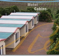 Kirriemuir Motel And Cabins - Kingaroy Accommodation