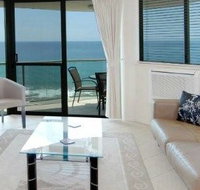 Malibu Mooloolaba - Kingaroy Accommodation