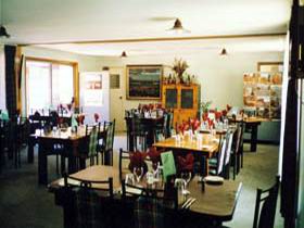 Outback Chapmanton Motor Inn - Kingaroy Accommodation 2