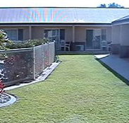 Emerald Explorers Inn