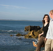 Nampara Cabins - Kingaroy Accommodation