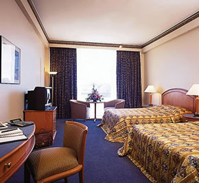 Adelaide SA Kingaroy Accommodation