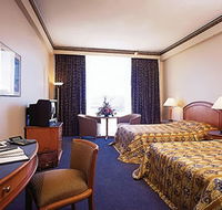 Chifley On South Terrace - Kingaroy Accommodation