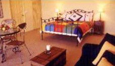 Galway Downs Lakeside Country House - Kingaroy Accommodation 3