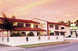 Book Mackay Accommodation Vacations Kingaroy Accommodation Kingaroy Accommodation