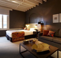 Harbour Rocks Hotel - Kingaroy Accommodation
