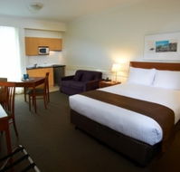Quest Beaumont Kew - Kingaroy Accommodation