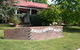 Golden Chain Border Gateway Motel - thumb 1