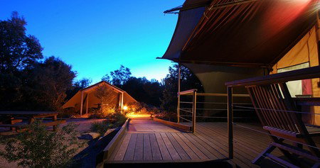 Cape Conran Coastal Park - Kingaroy Accommodation 3