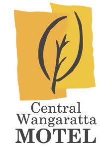 Wangaratta VIC Kingaroy Accommodation