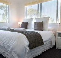 Mornington Motel