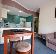 The Swagmans Rest Motel - Kingaroy Accommodation
