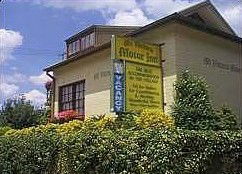 Mount Victoria Motor Inn - Kingaroy Accommodation 1