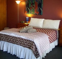 Prince Mark Motor Inn - Kingaroy Accommodation
