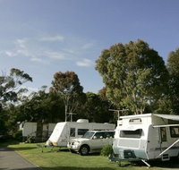 Big4 Anglesea Holiday Park - Kingaroy Accommodation
