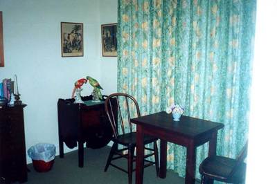 Parkside Bed And Breakfast - Kingaroy Accommodation 2