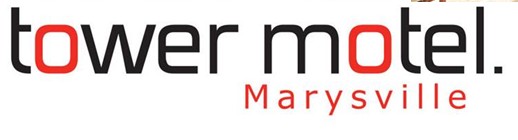  Kingaroy Accommodation