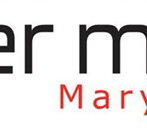 Tower Motel - Kingaroy Accommodation