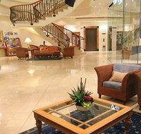 Landmark Resort - Kingaroy Accommodation