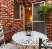 Durham Lodge - Kingaroy Accommodation