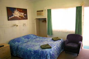 Book Tinbeerwah Accommodation Vacations Kingaroy Accommodation Kingaroy Accommodation