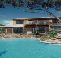 Norseman Great Western Motel - Kingaroy Accommodation