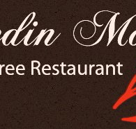 Merredin Motel and Gumtree Restaurant - Kingaroy Accommodation