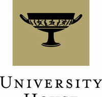 University House - Kingaroy Accommodation