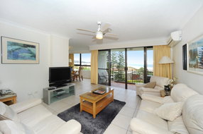 Book Palm Beach Accommodation Vacations Kingaroy Accommodation Kingaroy Accommodation