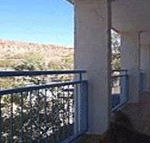 Alice Tourist Apartments - Kingaroy Accommodation