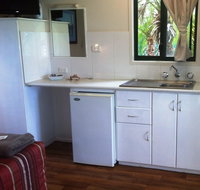 Kimberleyland Holiday Park - Kingaroy Accommodation