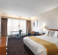 Holiday Inn Sydney Airport - Kingaroy Accommodation