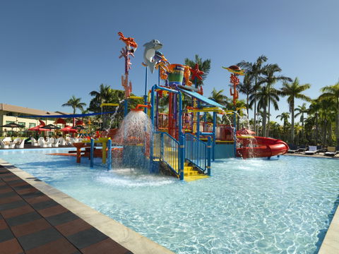 Oaks Oasis - Kingaroy Accommodation 6