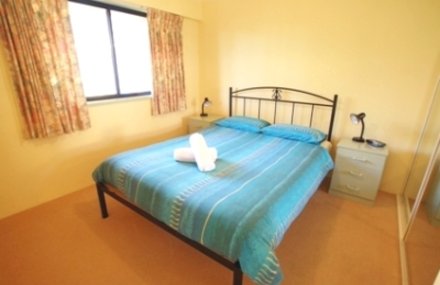 Nautilus Apartments Merimbula - Kingaroy Accommodation 4
