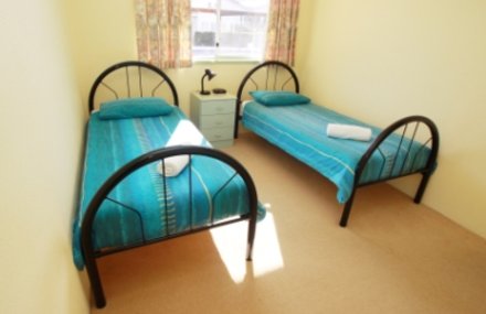Nautilus Apartments Merimbula - Kingaroy Accommodation 5