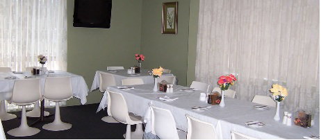 Ben Chifley Motor Inn - Kingaroy Accommodation 3