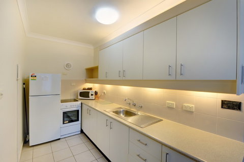 Absolute Beachfront Smugglers On The Beach - Kingaroy Accommodation 2