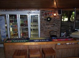 Oenpelli NT Kingaroy Accommodation