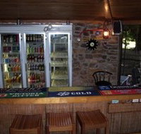 Daly River Mango Farm - Kingaroy Accommodation