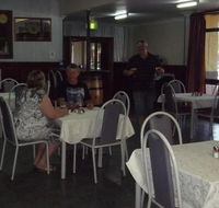 Goldfields Hotel Motel - Kingaroy Accommodation