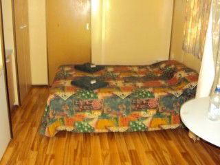 Mataranka Homestead Motel - Kingaroy Accommodation 4